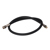 Blue Reef 32" Thermoplastic HP Hose: Picture 4 thumbnail