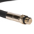 Blue Reef 32" Thermoplastic HP Hose: Picture 6 thumbnail