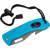Blue Reef Scuba Titanium Folding Knife: Picture 3 thumbnail