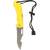 Blue Reef Scuba Titanium Folding Knife: Picture 3 thumbnail