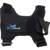 Blue Reef Neoprene Knife Leg Wrap 27" (6...: Picture 1 thumbnail