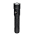Blue Reef 1200 Lumens Dive Light & Extra...: Picture 2 thumbnail