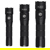 Blue Reef 1200 Lumens, 2000 Lumens & 300...: Picture 1 thumbnail