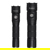 Blue Reef 1200 Lumens & 2000 Lumens Dive...: Picture 1 thumbnail