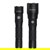 Blue Reef 1200 Lumens & 3000 Lumens Dive...: Picture 1 thumbnail