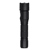 Blue Reef 1200 Lumens Dive Light: Picture 11 thumbnail