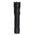 Blue Reef 1200 Lumens Dive Light: Picture 12 thumbnail
