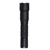 Blue Reef 1200 Lumens Dive Light: Picture 13 thumbnail