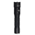 Blue Reef 1200 Lumens Dive Light: Picture 14 thumbnail