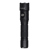 Blue Reef 1200 Lumens Dive Light: Picture 15 thumbnail
