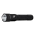 Blue Reef 1200 Lumens Dive Light: Picture 16 thumbnail