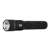 Blue Reef 1200 Lumens Dive Light: Picture 17 thumbnail