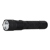 Blue Reef 1200 Lumens Dive Light: Picture 18 thumbnail