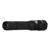 Blue Reef 1200 Lumens Dive Light: Picture 19 thumbnail