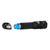 Blue Reef 1200 Lumens Dive Light: Picture 20 thumbnail