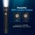 Blue Reef 1200 Lumens Dive Light: Picture 4 thumbnail
