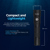 Blue Reef 1200 Lumens Dive Light: Picture 6 thumbnail