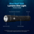 Blue Reef 1200 Lumens Dive Light: Picture 7 thumbnail