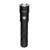 Blue Reef 1200 Lumens Dive Light: Picture 9 thumbnail