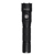 Blue Reef 1200 Lumens Dive Light: Picture 10 thumbnail