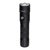 Blue Reef 2000 Lumens Dive Light: Picture 1 thumbnail