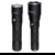 Blue Reef 2000 Lumens & 3000 Lumens Dive...: Picture 1 thumbnail