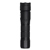 Blue Reef 2000 Lumens Dive Light: Picture 12 thumbnail