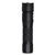 Blue Reef 2000 Lumens Dive Light: Picture 13 thumbnail