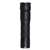 Blue Reef 2000 Lumens Dive Light: Picture 14 thumbnail