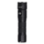 Blue Reef 2000 Lumens Dive Light: Picture 15 thumbnail
