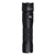 Blue Reef 2000 Lumens Dive Light: Picture 16 thumbnail