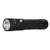 Blue Reef 2000 Lumens Dive Light: Picture 17 thumbnail