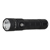 Blue Reef 2000 Lumens Dive Light: Picture 18 thumbnail