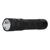 Blue Reef 2000 Lumens Dive Light: Picture 19 thumbnail