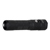 Blue Reef 2000 Lumens Dive Light: Picture 20 thumbnail