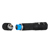 Blue Reef 2000 Lumens Dive Light: Picture 21 thumbnail