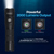 Blue Reef 2000 Lumens Dive Light: Picture 4 thumbnail
