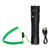 Blue Reef 2000 Lumens Dive Light: Picture 2 thumbnail