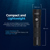 Blue Reef 2000 Lumens Dive Light: Picture 7 thumbnail