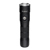 Blue Reef 2000 Lumens Dive Light: Picture 10 thumbnail