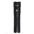 Blue Reef 2000 Lumens Dive Light: Picture 11 thumbnail