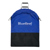 Blue Reef Lobster Fish Catch Gear Nylon ...: Picture 1 thumbnail