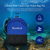 Blue Reef Lobster Fish Catch Gear Nylon ...: Picture 2 thumbnail