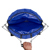 Blue Reef Lobster Fish Catch Gear Nylon ...: Picture 11 thumbnail