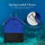 Blue Reef Lobster Fish Catch Gear Nylon ...: Picture 3 thumbnail