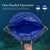 Blue Reef Lobster Fish Catch Gear Nylon ...: Picture 4 thumbnail