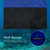 Blue Reef Lobster Fish Catch Gear Nylon ...: Picture 5 thumbnail