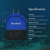 Blue Reef Lobster Fish Catch Gear Nylon ...: Picture 7 thumbnail