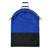 Blue Reef Lobster Fish Catch Gear Nylon ...: Picture 9 thumbnail