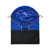 Blue Reef Lobster Fish Catch Gear Nylon ...: Picture 10 thumbnail
